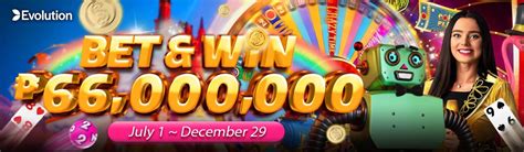 okbet live slots casino|Live Action at OKBET .